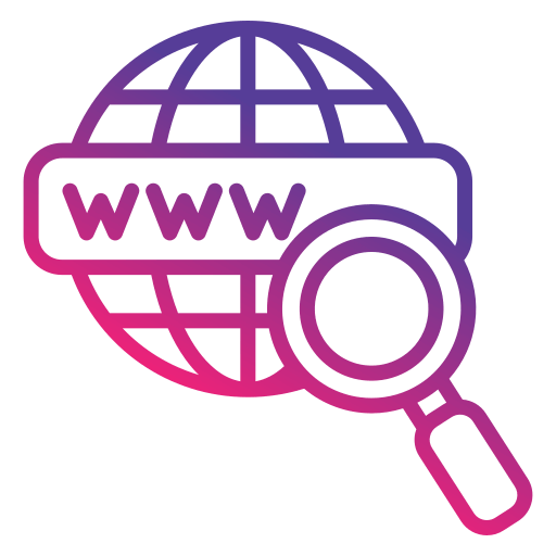 domain-search-icon