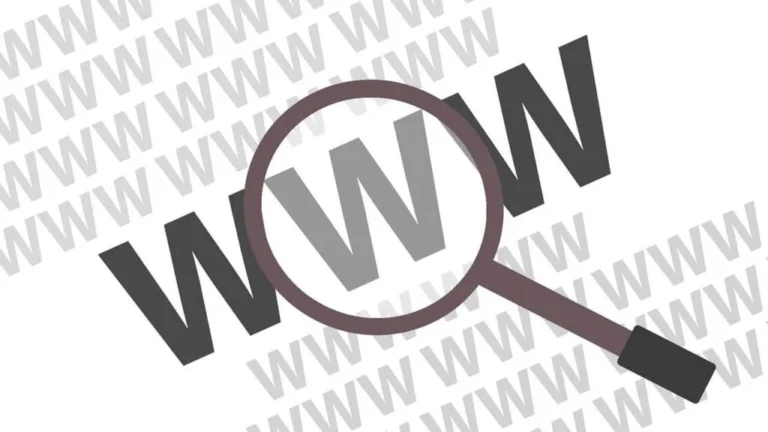 Domain Name Generator Tools