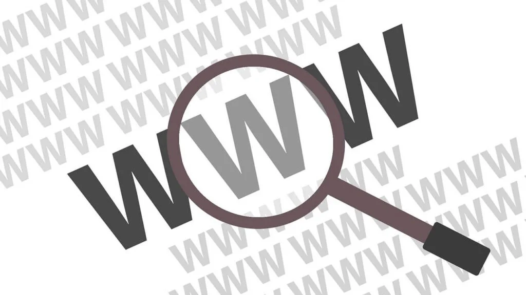 Domain Name Generator Tools