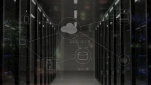 How Does a DNS Server Resolve a Domain Name?