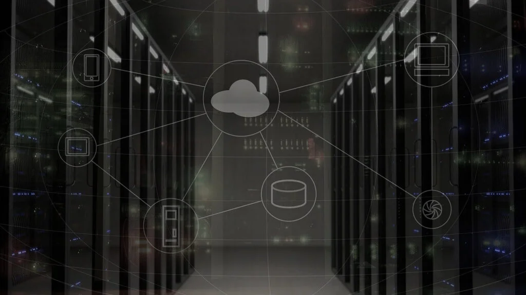 How Does a DNS Server Resolve a Domain Name?