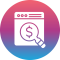 SEO-ROI-ICON